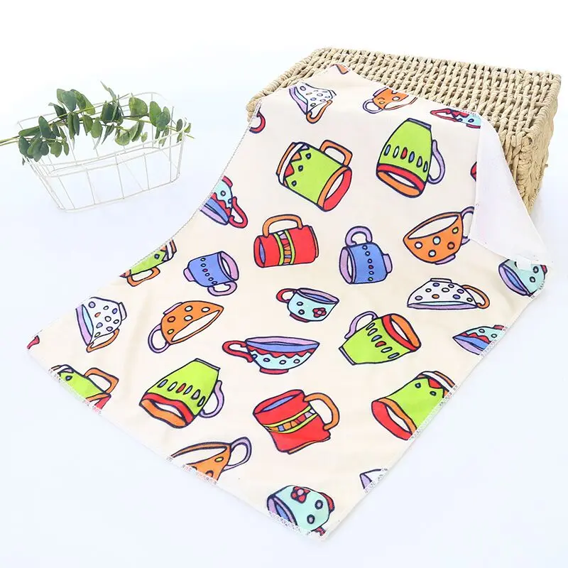 High Quality Cheap Microfiber Kitchen Tea Towels Buy Personalized Tea