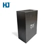 Customized Printing of Internal and External Packaging Boxes for Stored Product