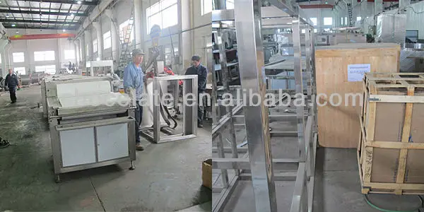 factory2in1-5