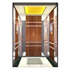 /product-detail/high-quality-factory-price-630-kg-machine-roomless-13-passenger-lifts-elevator-60763060309.html