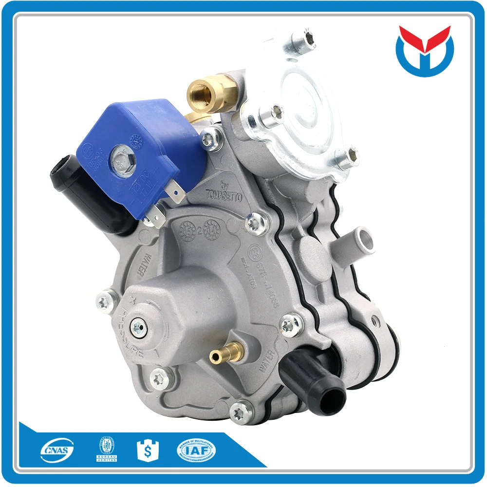 lpg cng reducer regulator (19)