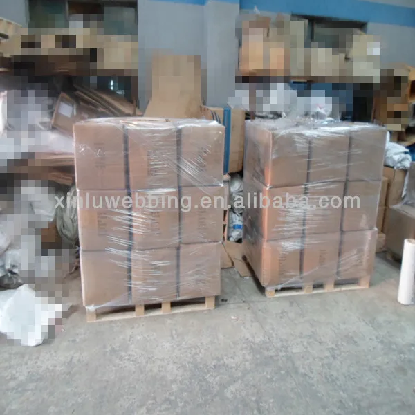 package