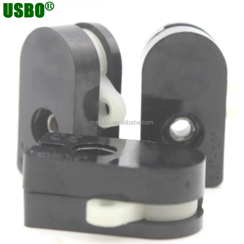 Black 2a 250v Pull Cord Switch For Wall Light Replacement Buy Pull