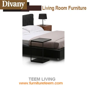 Mr Furniture Mr Furniture Suppliers And Manufacturers At