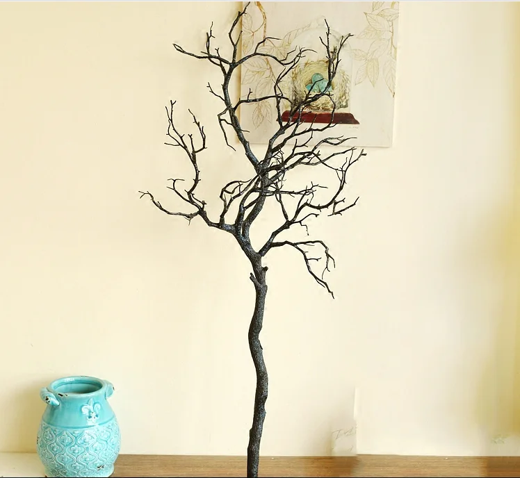 dry tree (6).png
