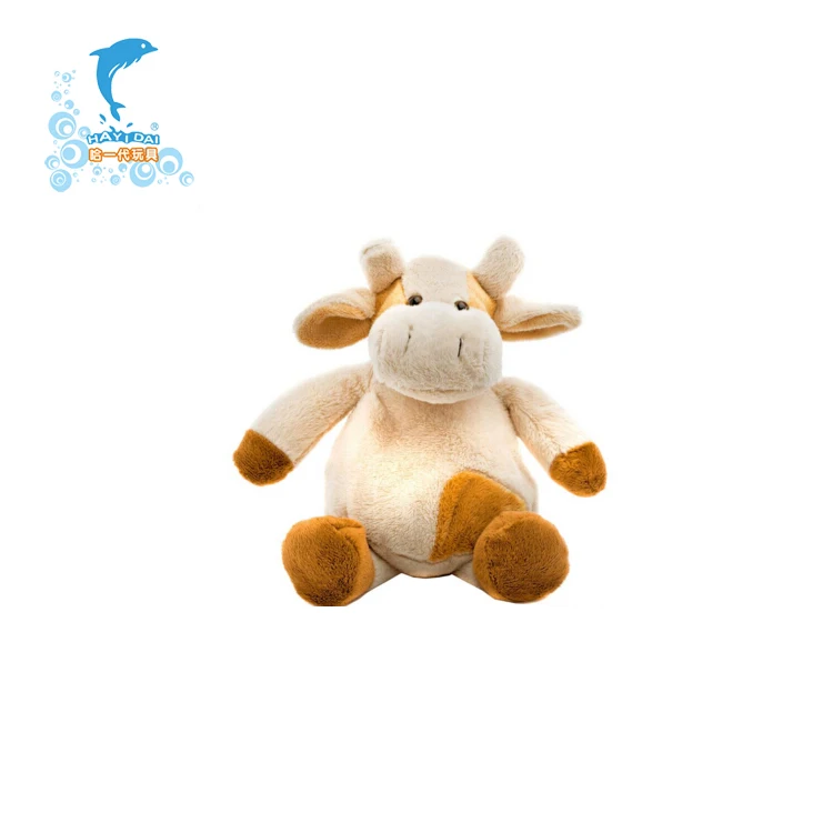 small stuffed animals wholesale