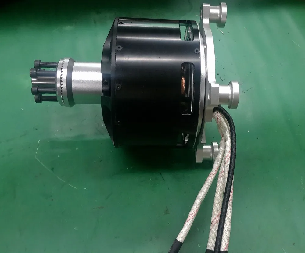 model boat brushless motors watercooling brushless dc motor 15kw mp12090 kv130 for model boat brushless motors watercooling brushless dc motor 15kw mp12090 kv130 for