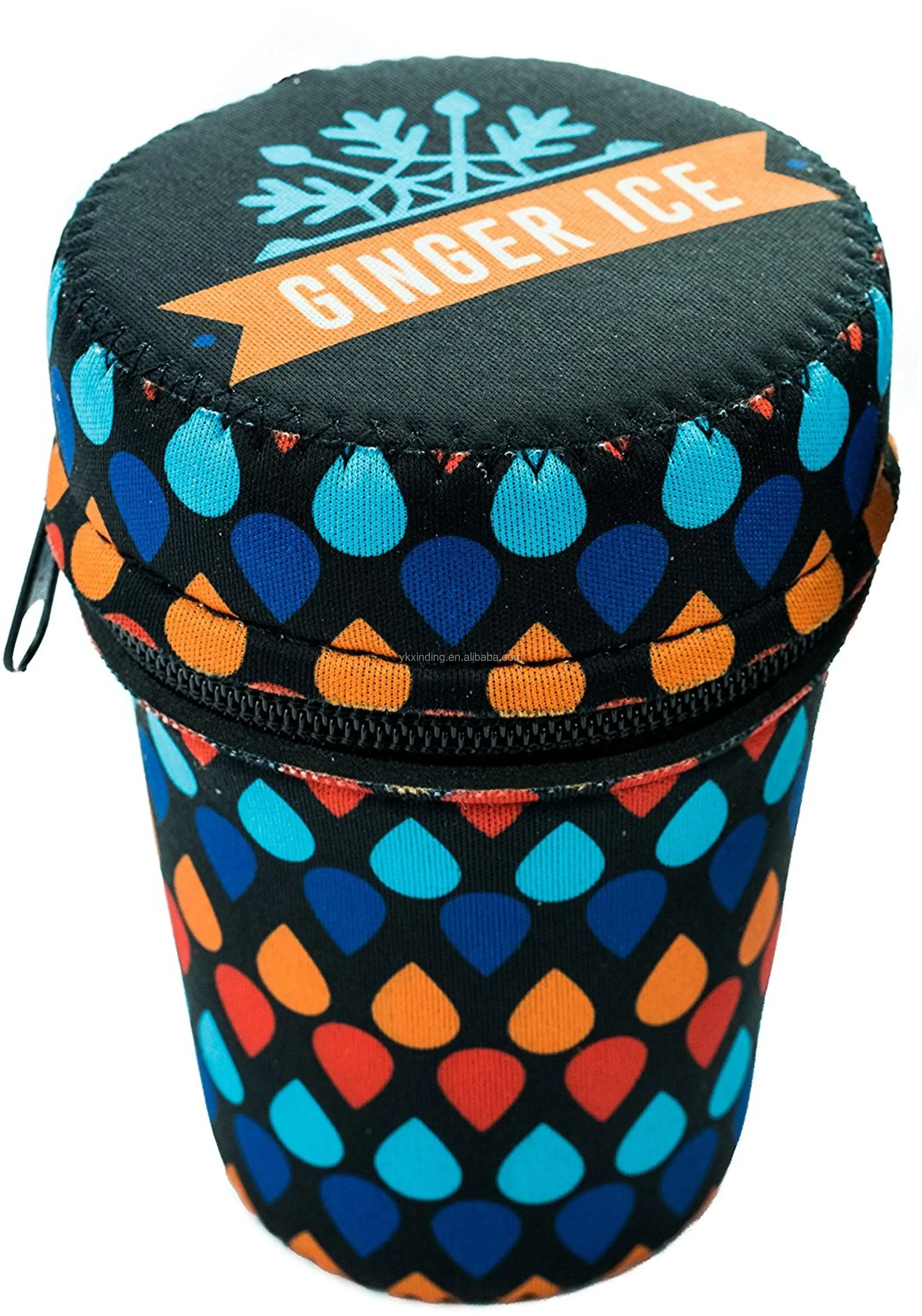 Multi Purpose Stackable Durable Safe Camping Travelling Metal Pint Mug