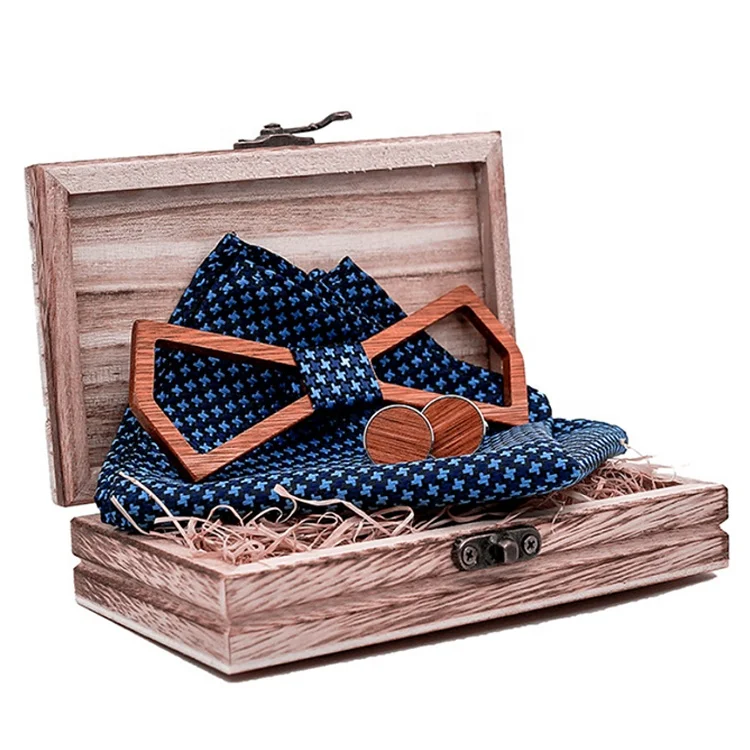 Bow tie06-6.jpg