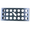 Ceramic Charcoal Bbq Grill Smoker accessory barbecue accessories kamado parts Roasted peppers frame