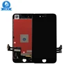 Original screen replacement for iphone 8 lcd with digitizer assembly