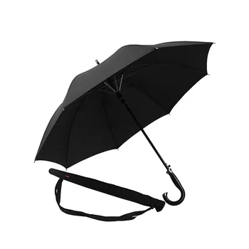 sturdy umbrella
