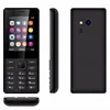 2018 Customer logo OEM low end wholesale blu cell phones dual sim blu phone with many color whatsapp functions 216