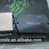 New and original ic electronic component STK412-150