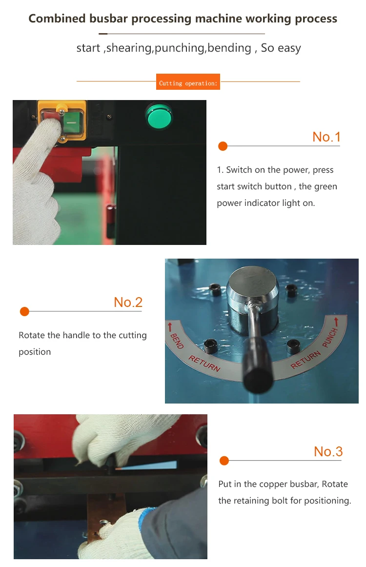 JPMX301BIn-English_08