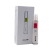 Three color two testing mode medical thermometer digital baby ir thermometer
