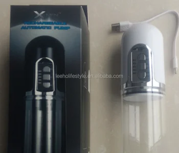 AI-Powered Speech Enhancement