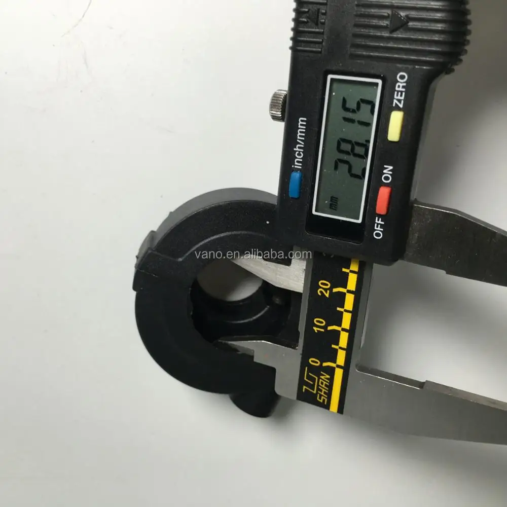 motorcycle handle switch assembly for CD70