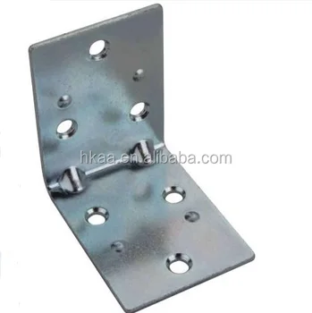 Precision Custom Angle Iron Corner Bracket Decorative Furniture Precision Custom Angle Iron Corner Bracket Decorative Furniture Product On Alibaba