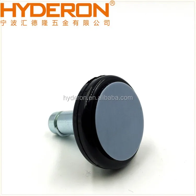 Adjustable Furniture Chair Glides For Carpet Glide Feet Buy Adjustable Glides,Adjustable