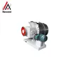 Automatic commercial used refiner for chocolate,chocolate conching machine,chocolate mill machine