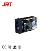 jrt 40 meter level ladar distance digital angle sensor