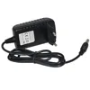 9v/12v/24v 1A 2A AC/DC power adapter EU 24w 12v 2000ma power supply wholesale DC 12v power adapter european