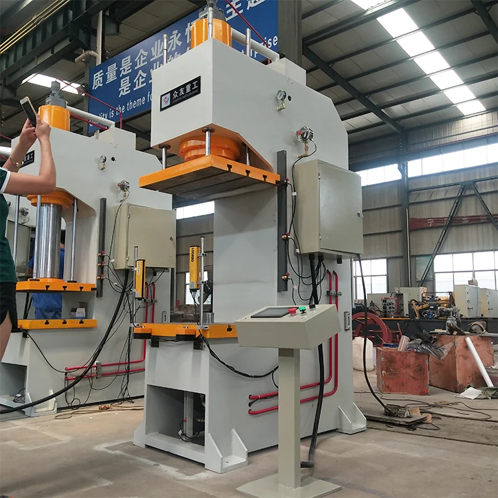 100T single column.jpg