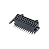 High quality CS socket series CS-106 Electronic Component