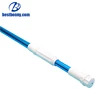 aluminum swimming pool brush pole