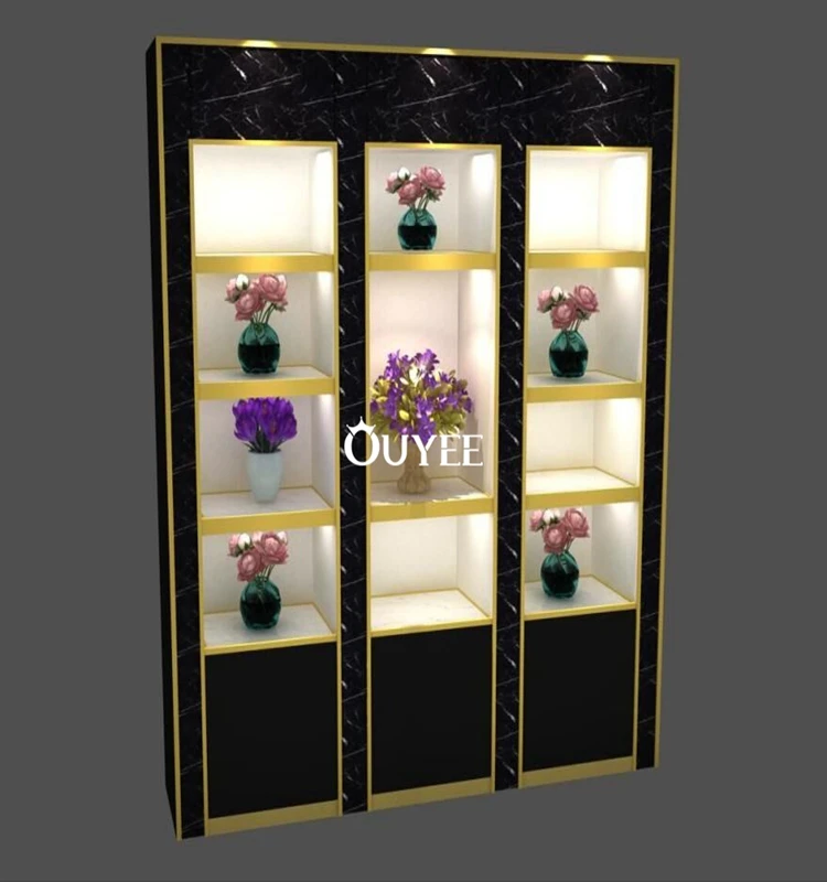 Flower Shop Furniture Display Racks Flower Shop Equipment Buy Flower