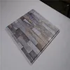 materials used interior design pvc ceiling plaster foam pvc sheet