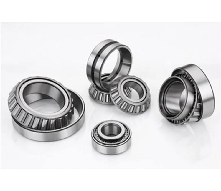 tapered roller bearing