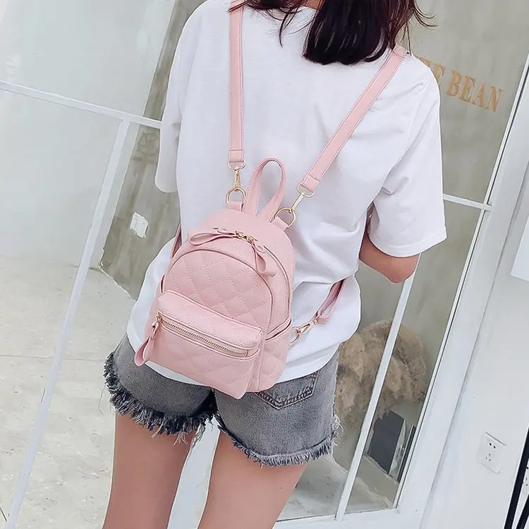 24 (2).jpg