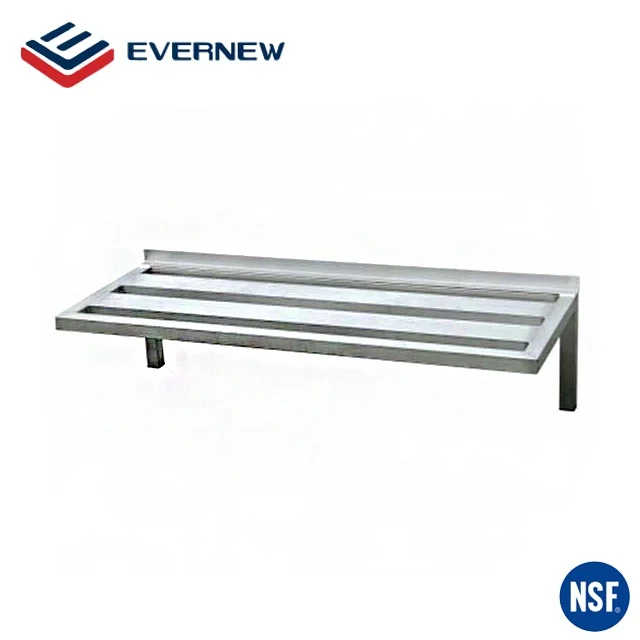 Portable High Strength Metal Kitchen Wall Mounted Dish Racks Buy