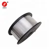/product-detail/mig-tig-er5183-aluminum-welding-wire-china-factory-supplier-in-7kg-spool-aluminium-welding-rod-60765852038.html
