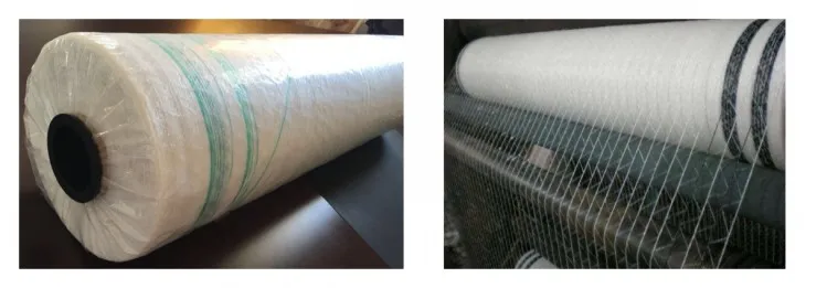 silage net-3_conew3.jpg