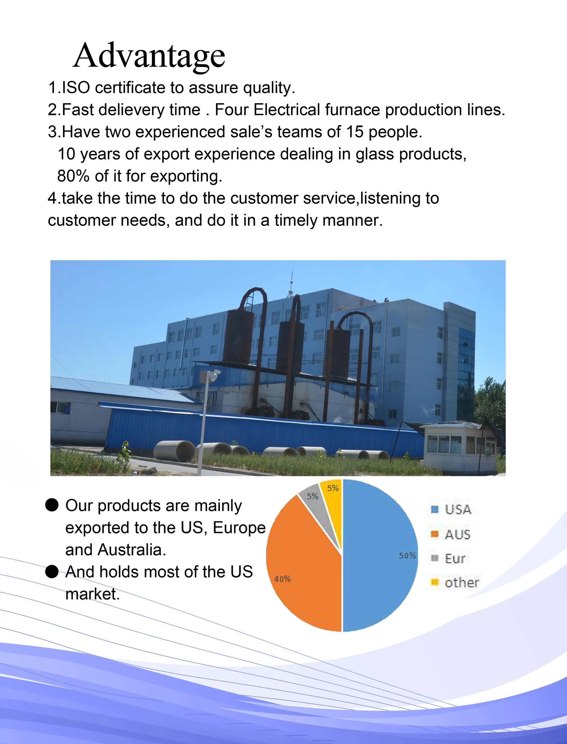 welding flux powder .jpg
