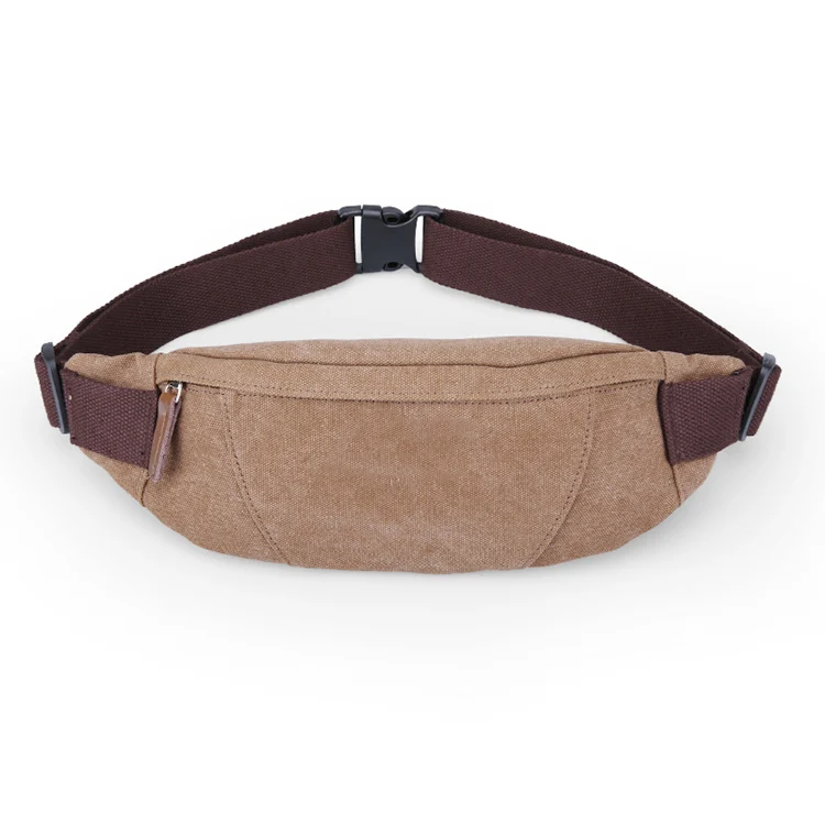 Fanny Pack With Shoulder Straps Keweenaw Bay Indian Community