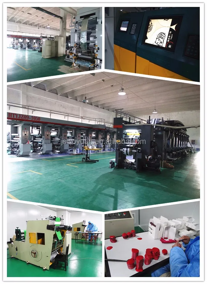 Aluminium Foil Packaging Lids For Milk Glass Bottles And Cups Buy Aluminium Foil Packaging