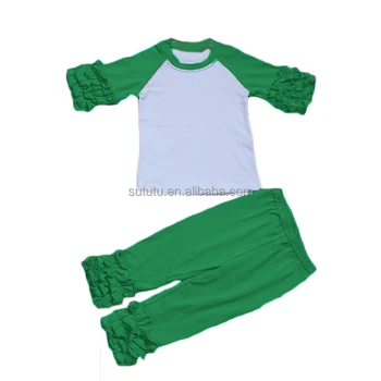 boutique baby clothes wholesale