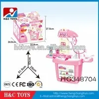 HC348704.jpg