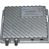 Indoor EOC Master controller