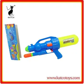 Wholesale squirt guns, indian boobniple