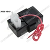 CG125 CDI-DC Motorcycle Engine Parts Ignition System Electric Parts