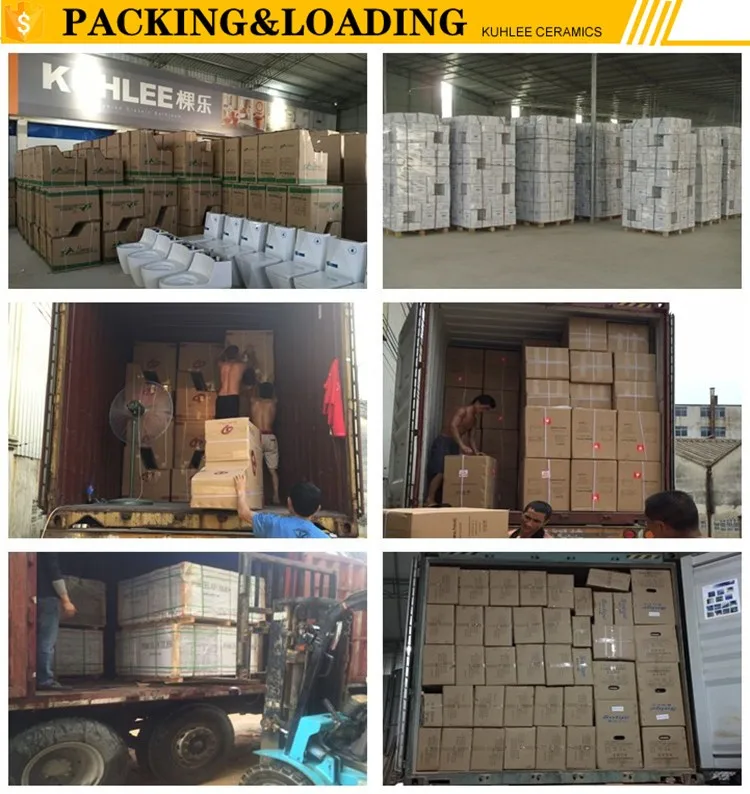 Sanitary ware floor mounted waterless sensor urinal 501