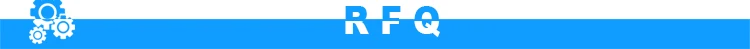 RFQ.jpg