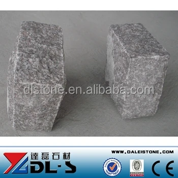 Cobble Stone Look Floor Tile Names Of Paving Stones Cobble Stone Look Floor Tile Names Of Paving Stones Product On Alibaba