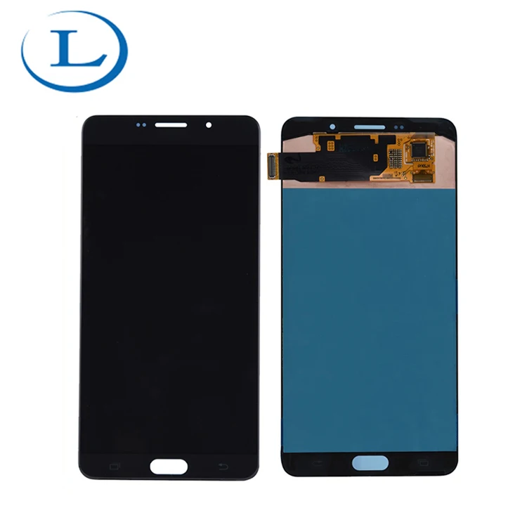 samsung a9 lcd