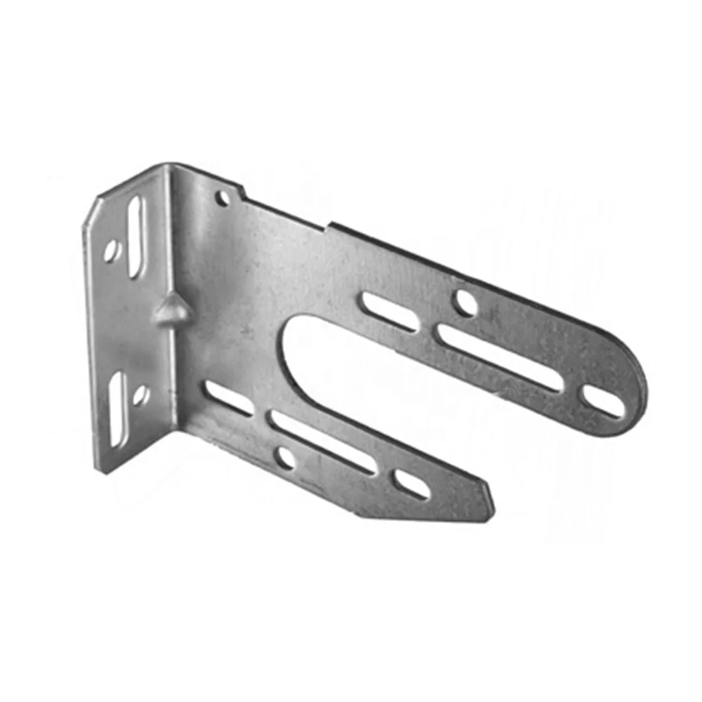 Sectional Overhead Garage Door Parts Roller Buy Garage Door Roller